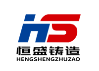 東莞市福泰節(jié)能環(huán)保設(shè)備有限公司