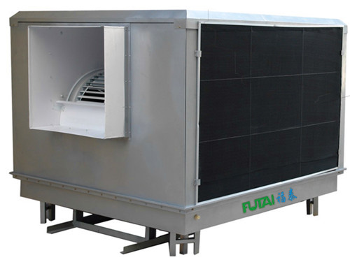 不銹鋼機環(huán)?？照{