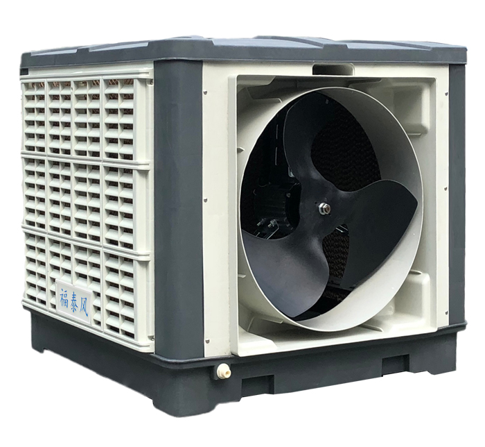 FT180節(jié)能環(huán)?？照{側出…