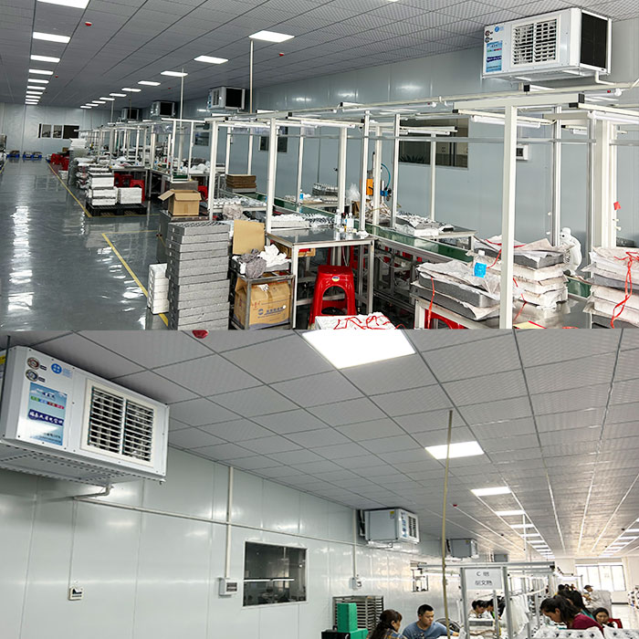 廣州工業(yè)省電空調(diào)/ 廣州工業(yè)省電空調(diào)