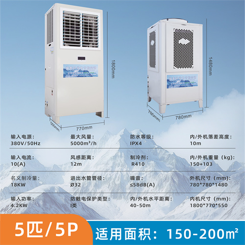 東莞長安工業(yè)省電空調(diào)…/ 東莞長安工業(yè)省電空調(diào)…